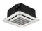 Кассетная сплит-система Midea MCA3-18HRN1-QB6/MOX330U-18HN1-QB6