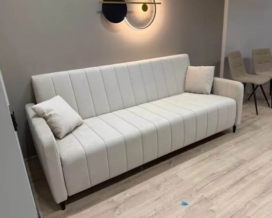 Диван-книжка ВИКА 2