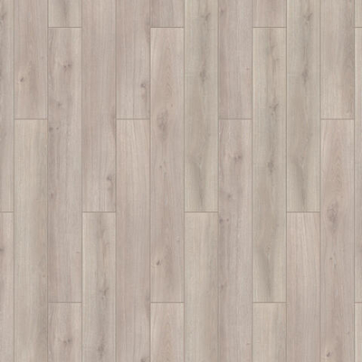 Ламинат Tarkett Dynasty Stuart