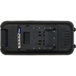 Аккумуляторная батарея BOJET BP6050 58V 5Ач Li-ion