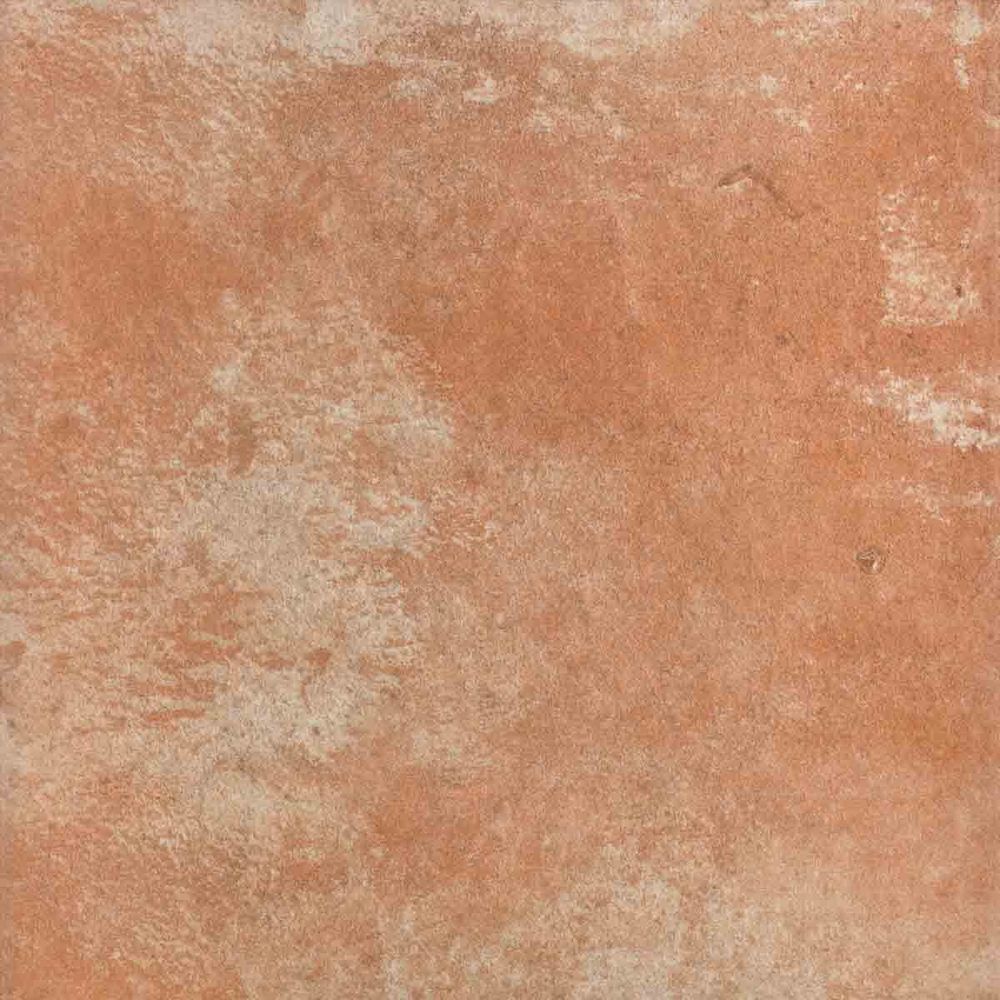 Paradyz Ilario Ochra - Плитка напольная стандарт 300x300