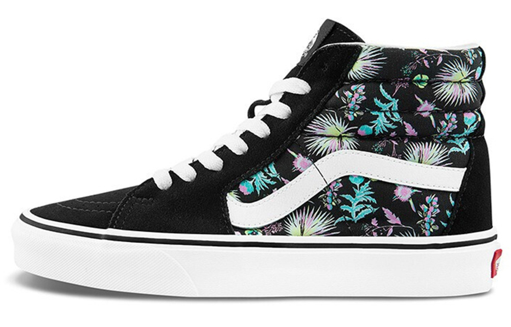 Vans Sk8