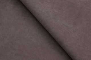 Велюр Connect (Коннект) 35