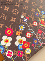 Louis Vuitton Toiletry Pouch