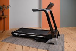 Беговая дорожка UNIX Fit  MX-920N