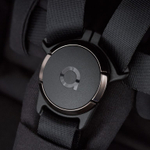 Коляска ANEX IQ Darke (2в1+багги)