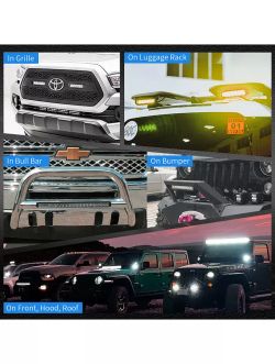 Aurora ALO-S5D1-10-H