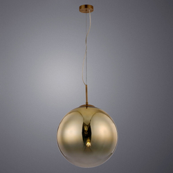 Подвесной светильник Arte Lamp A7964SP-1GO