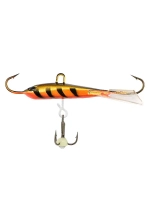 Балансир рыболовный Pro 08 11гр, 50мм, цвет 31