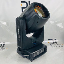 Вращающаяся голова Beam 295W, Big Topper