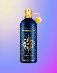 Montale Infinity