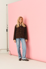 Куртка art.950-1