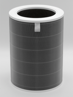 Фильтр комбинированный совместимый с Xiaomi Smart Air Purifier 4 Pro