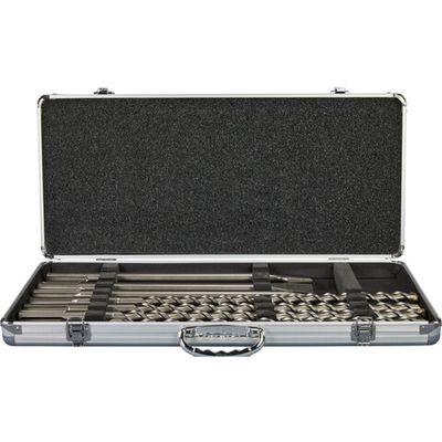 Набор буров и долот Makita   D-40571