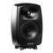 Genelec 8340AMM
