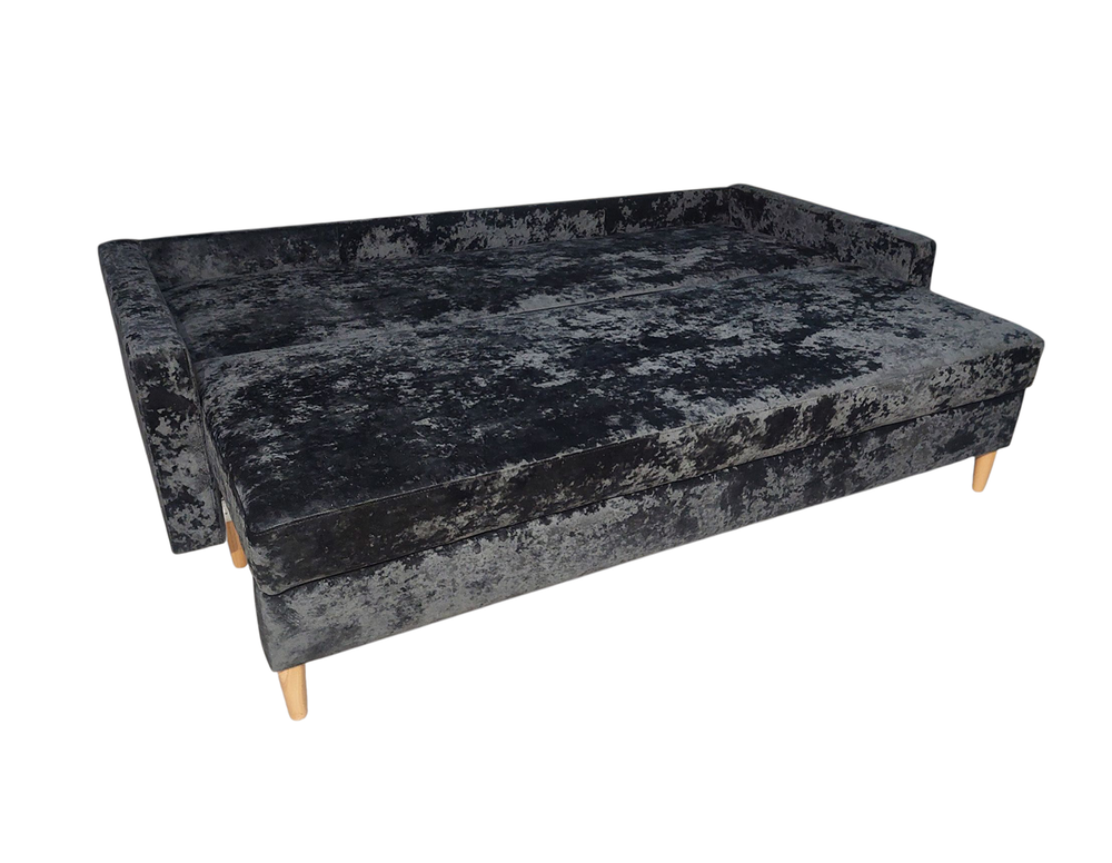 Диван-кровать "Сканди" прямой