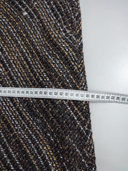 Юбка H&M интересная 46 размер