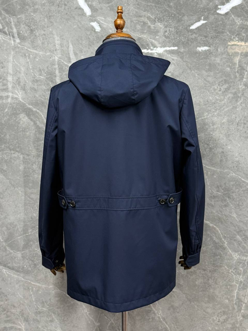 Куртка Loro Piana