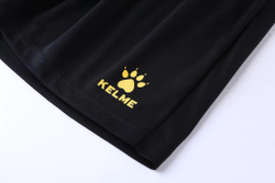Футбольная форма Kelme