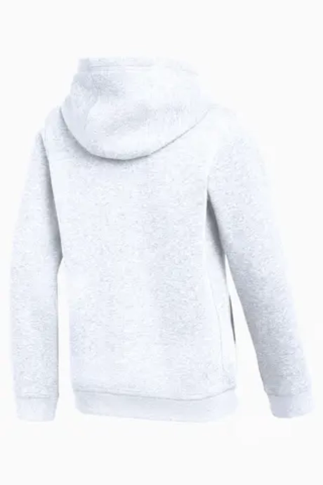 Кофта Nike Park Junior - белый