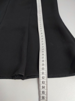 Юбка Dress Code офисная 44 размер