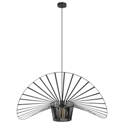10246/800 Подвесной светильник LOFT IT Chapeau