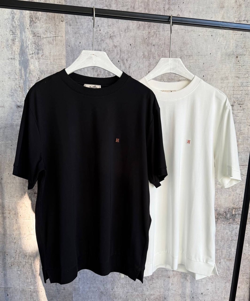 Футболка Hermes