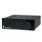 Pro-Ject Stereo Box S3 BT Black
