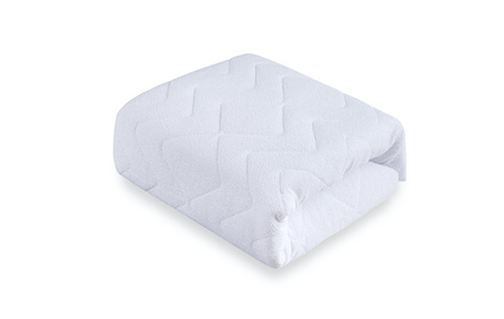 Наматрасник 140x200 Kamasana Sanipur