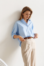 Брюки art.541-2