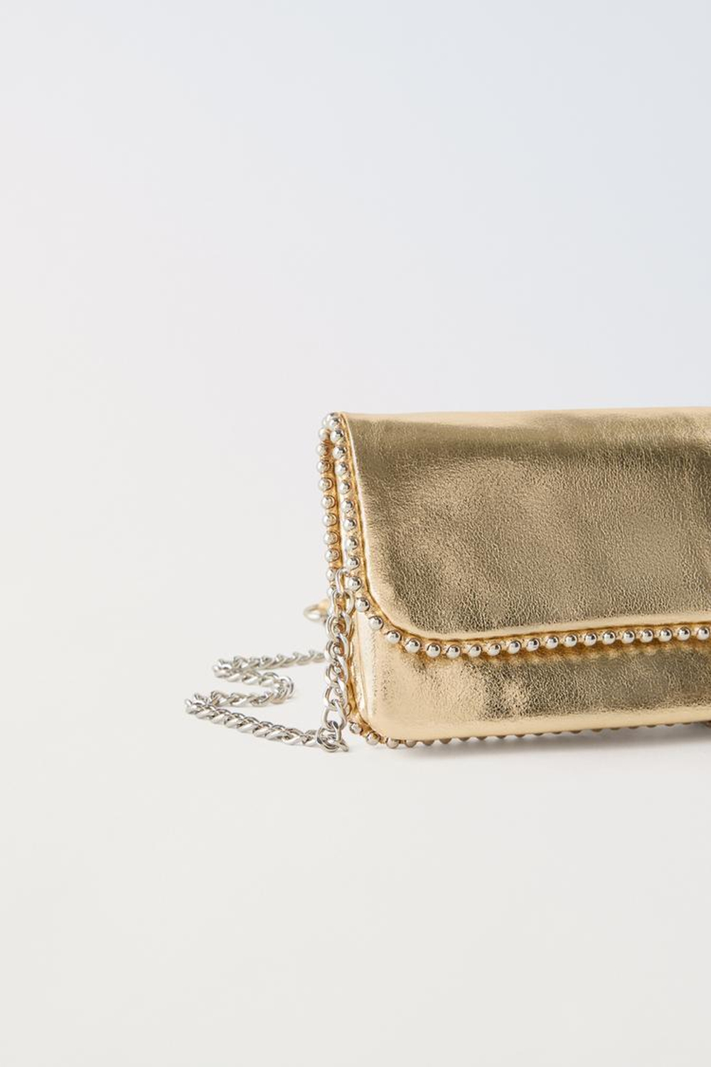 ZARA 1201 430 3 894 P kupi brend.ru
