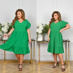 Платье УК-3731-1 Фабрика Моды