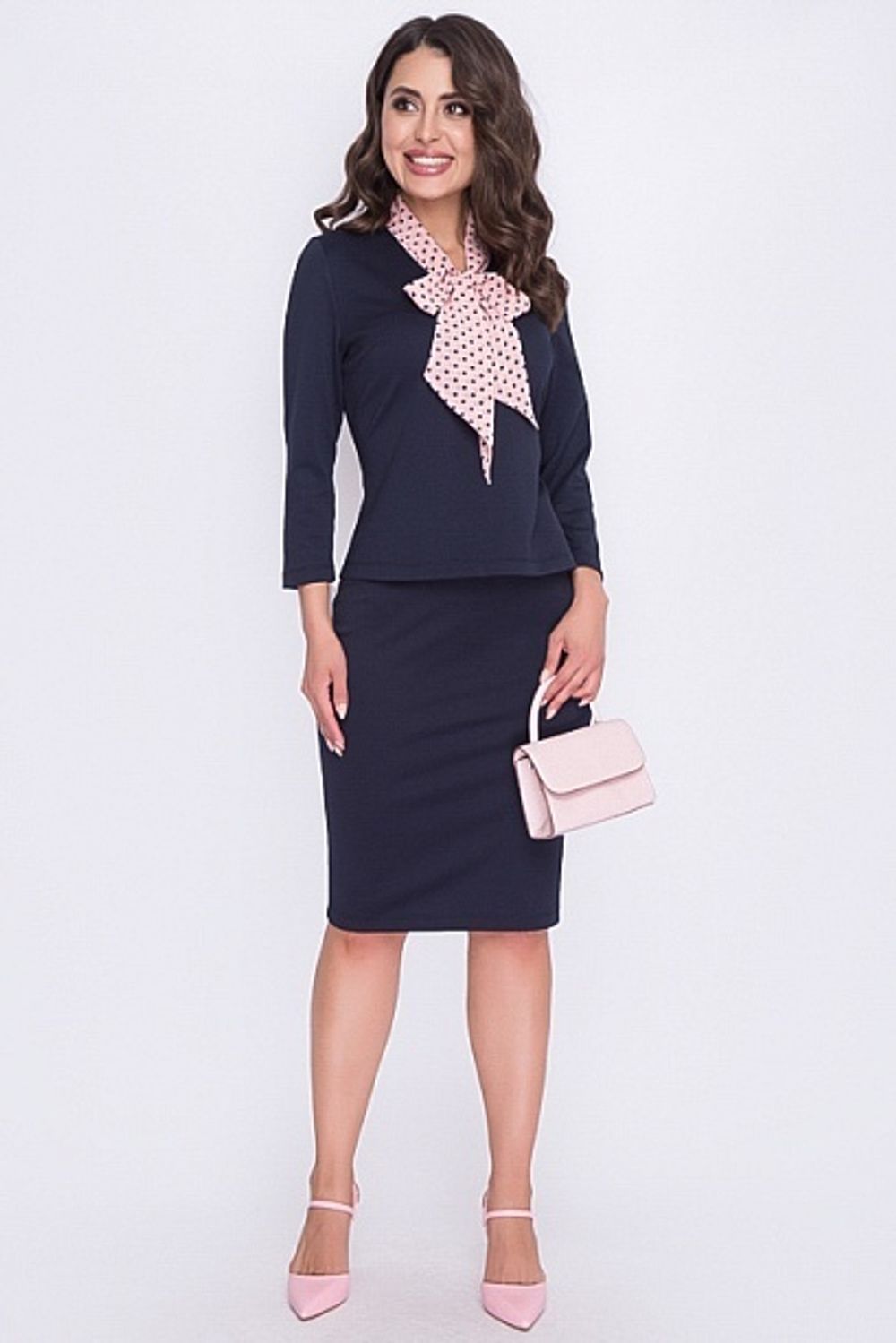 Комплект 6221-1 Avili