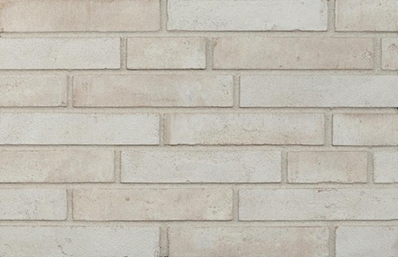 Wandermode Armschwung Weiber Samt, 250x50 - минеральная плитка под кирпич