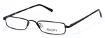 Оправа для очков Glory 217 Black