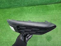 Решетка переднего бампера правая BMW X1 F48 15-19