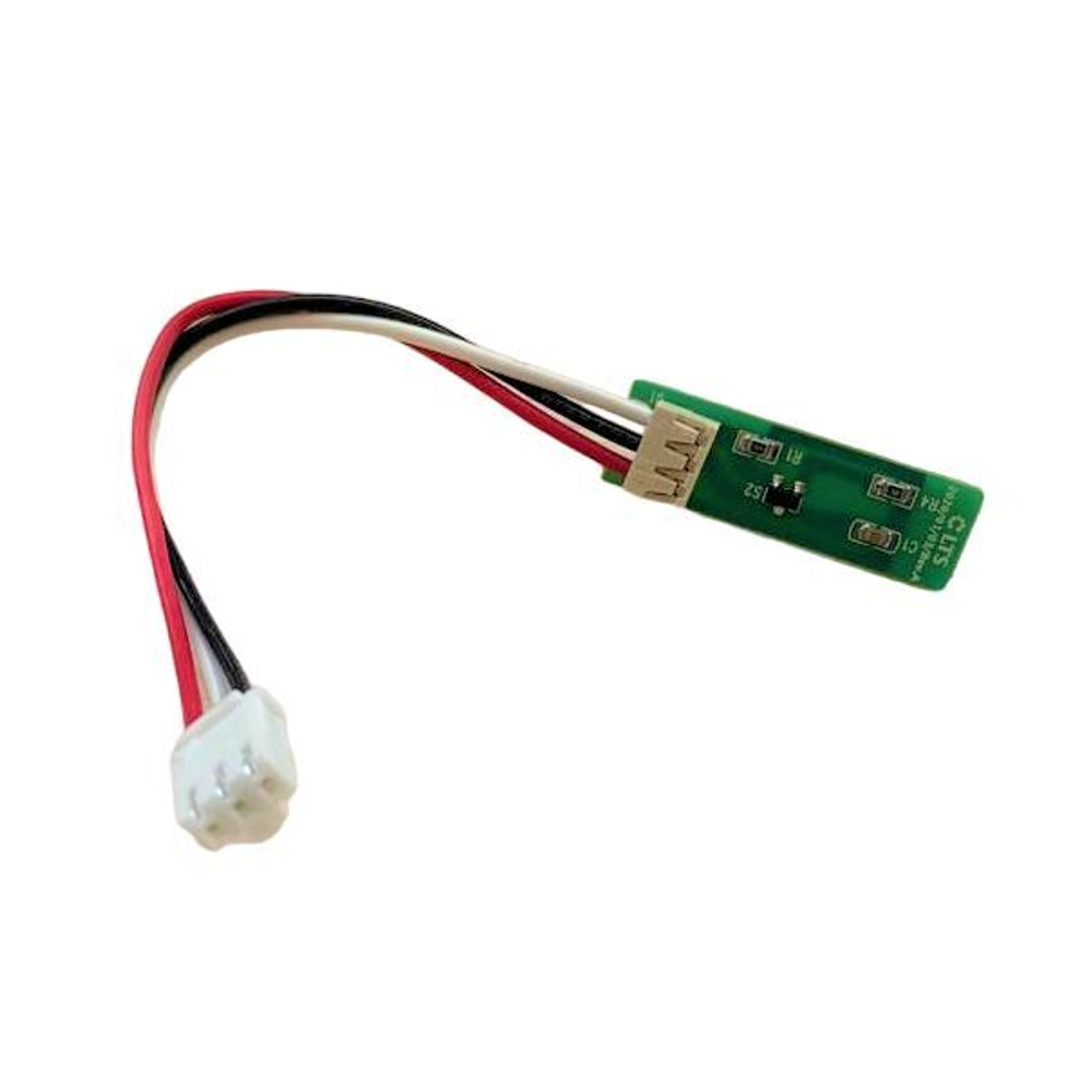 Датчик холла Navien Deluxe S, Deluxe C