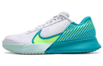 Кроссовки Nike Air Zoom Vapor Pro 2 Hc (Женская размерная сетка)