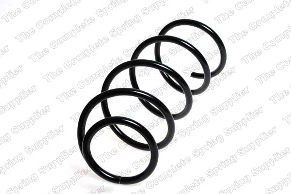 LESJÃFORS - 4008465-LES - Suspension Spring