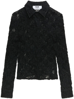 MSGM