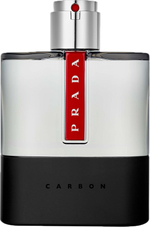 Prada Luna Rossa Carbon EDT