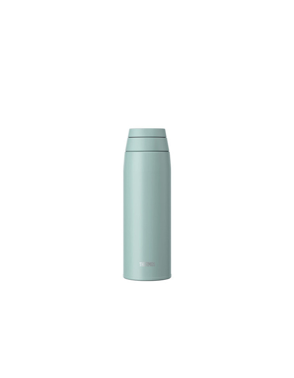 Термос Thermos JOO-750 MG (0,75 литра), мятный