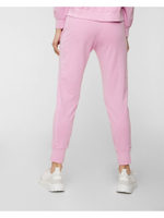 Брюки женские  Old-Dye Sweatpants DEHA