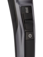Машинка для стрижки волос VITEK VT-2582