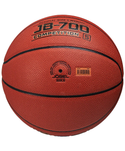 Мяч баскетбольный JB-700 №5