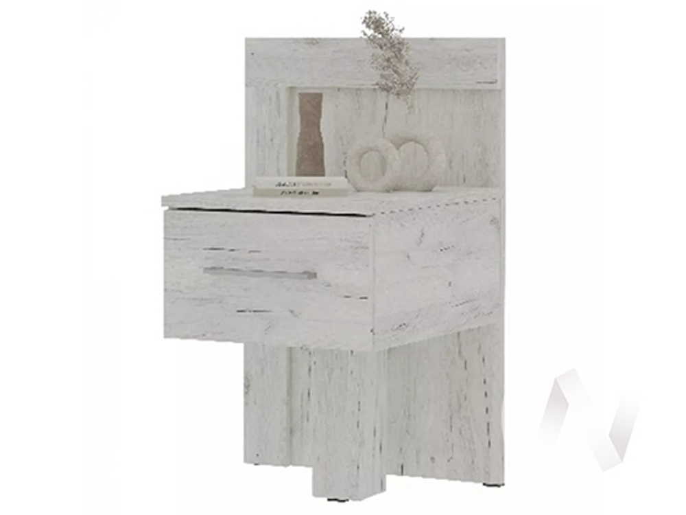 Тумба прикроватная МС Гранд