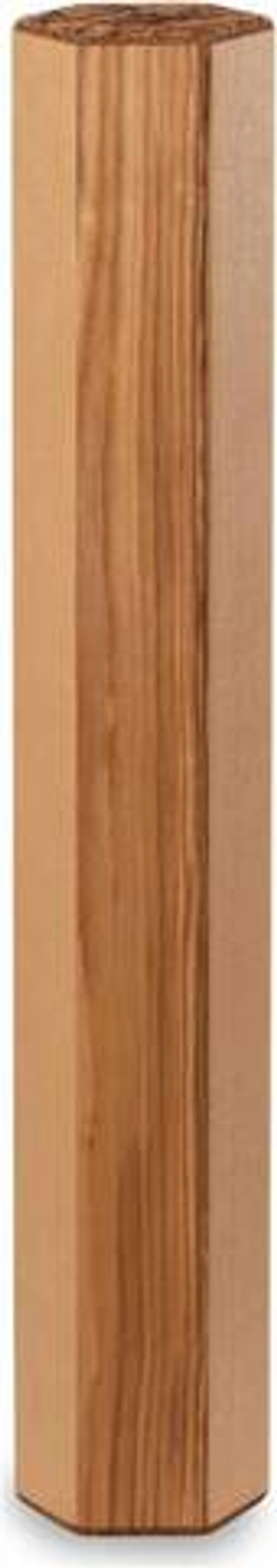 Палка дождя ясень Schlagwerk IRT70