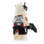 Клон-коммандер Торн (2 фаза) (JT)