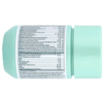 True Grace, мультивитамины для женщин, старше 50 лет, 60 таблеток, которые легко глотать