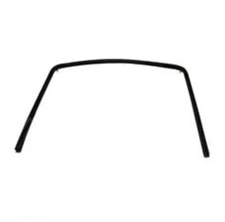 Уплотнитель для духового шкафа Indesit (Индезит)